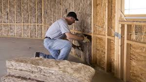 Best Fireproof Insulation  in Vale, OR